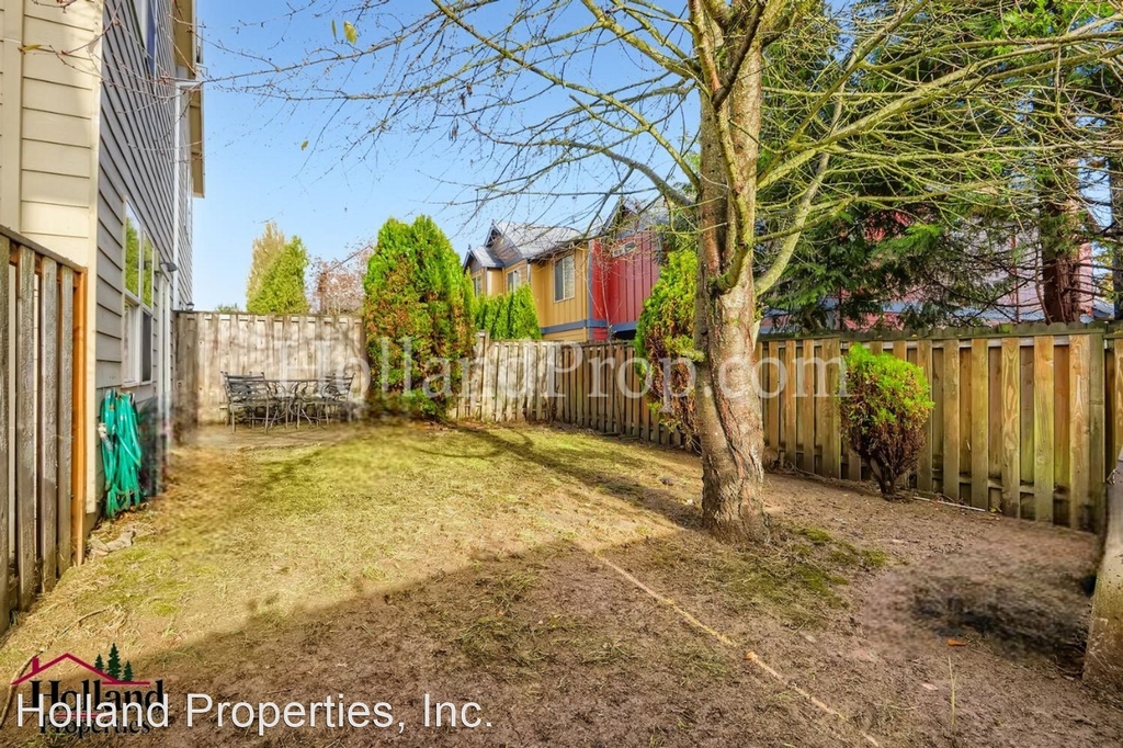 3186 Ne 13th Pl - Photo 25