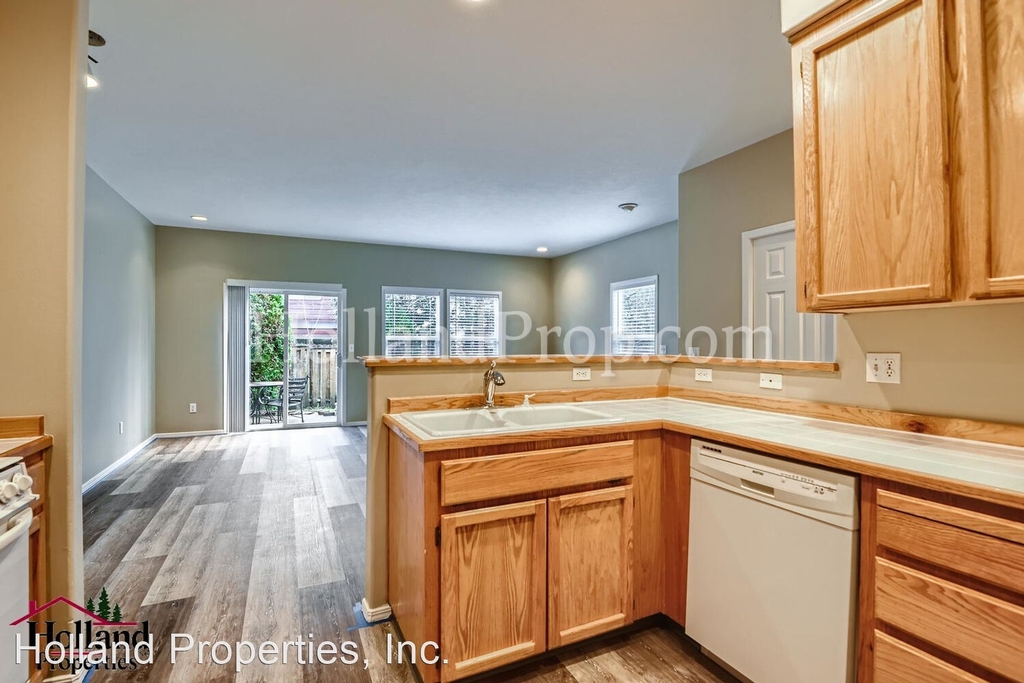 3186 Ne 13th Pl - Photo 12