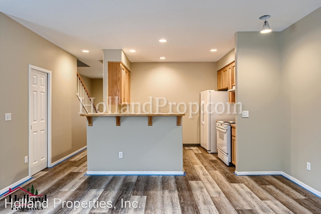 3186 Ne 13th Pl - Photo 10