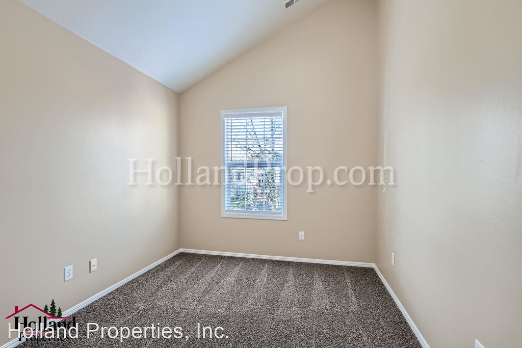 3186 Ne 13th Pl - Photo 19