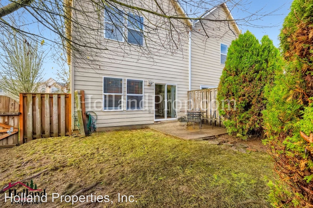 3186 Ne 13th Pl - Photo 26