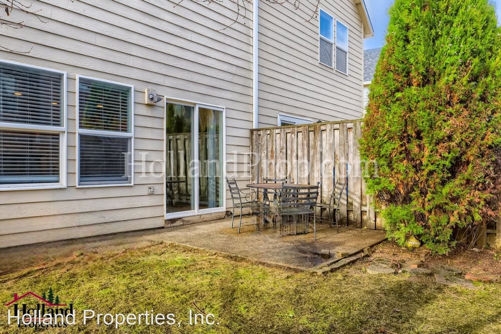 3186 Ne 13th Pl - Photo 24