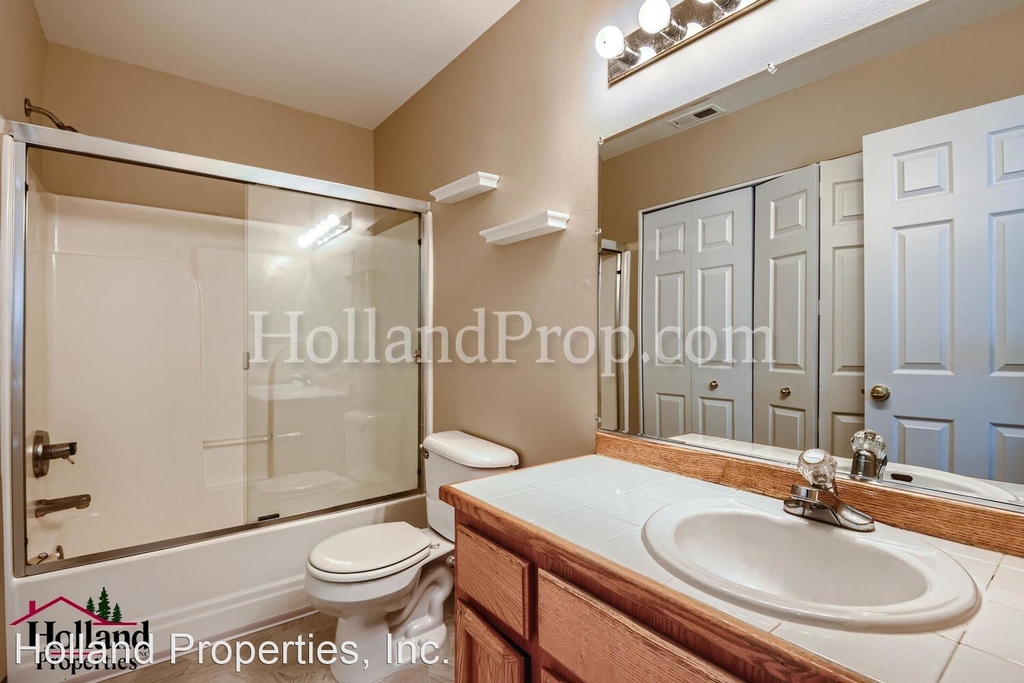 3186 Ne 13th Pl - Photo 21