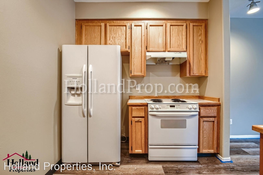 3186 Ne 13th Pl - Photo 13