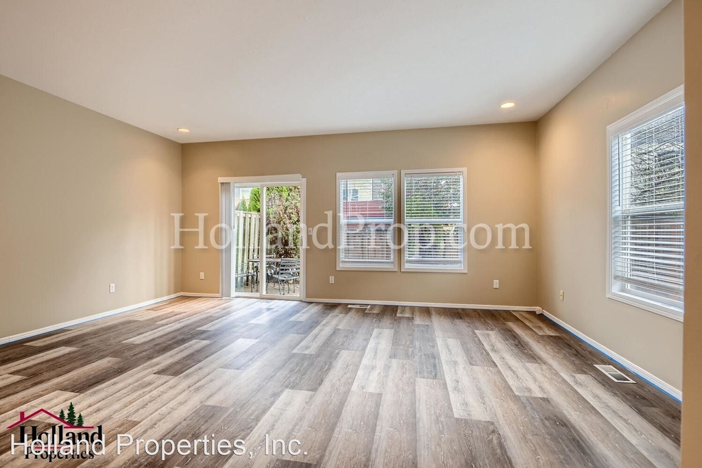 3186 Ne 13th Pl - Photo 4