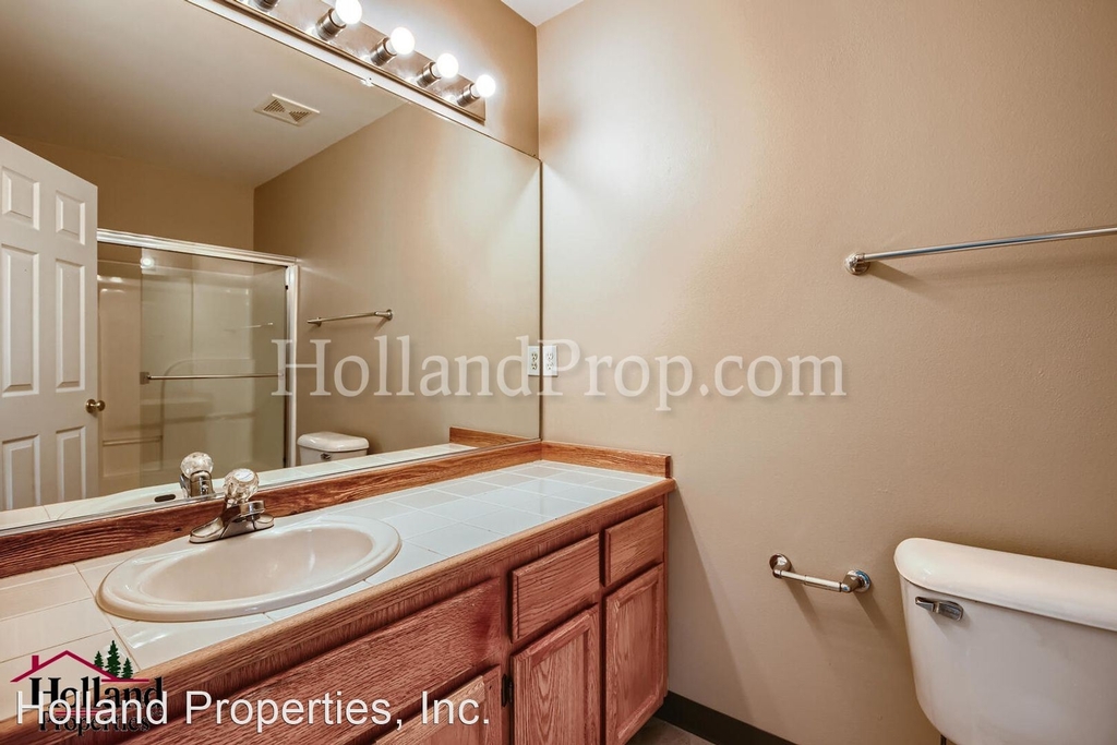 3186 Ne 13th Pl - Photo 14