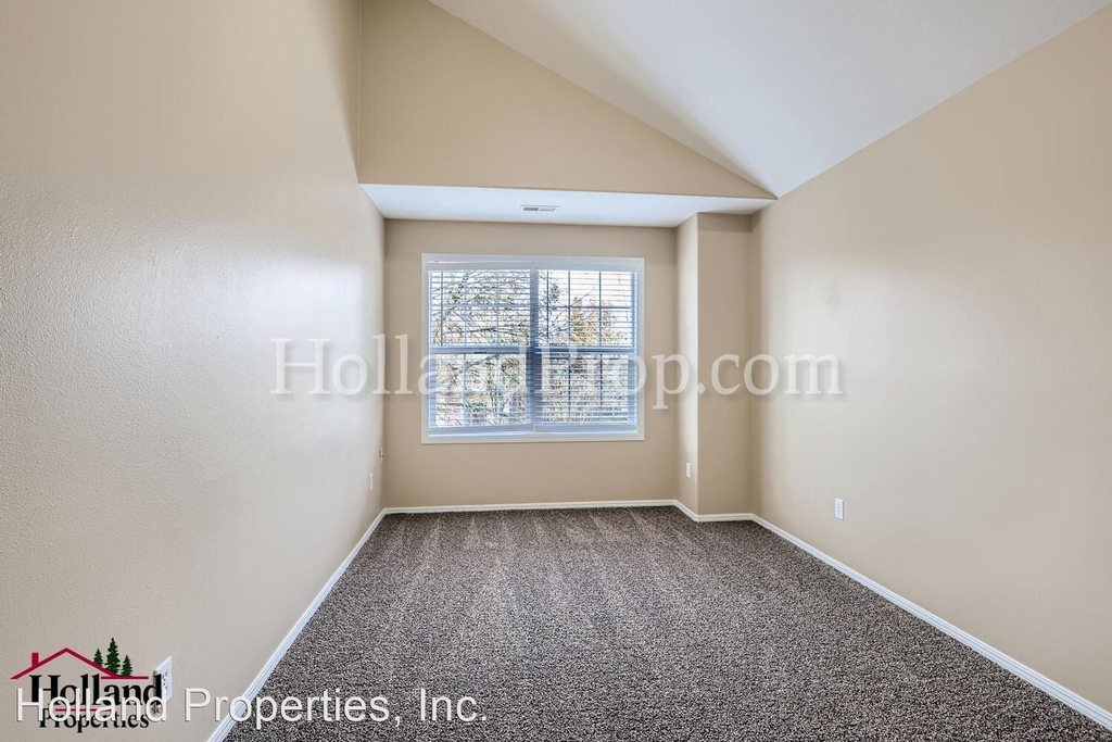 3186 Ne 13th Pl - Photo 20