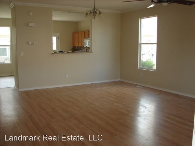 10570 Country Park Point - Photo 1