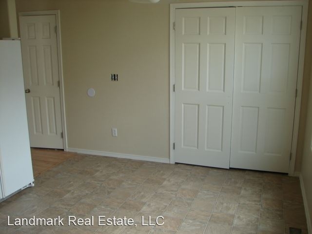 10570 Country Park Point - Photo 3