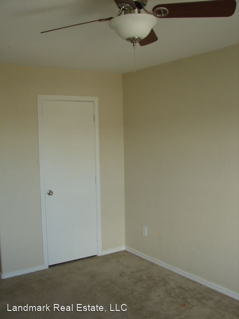 10570 Country Park Point - Photo 9