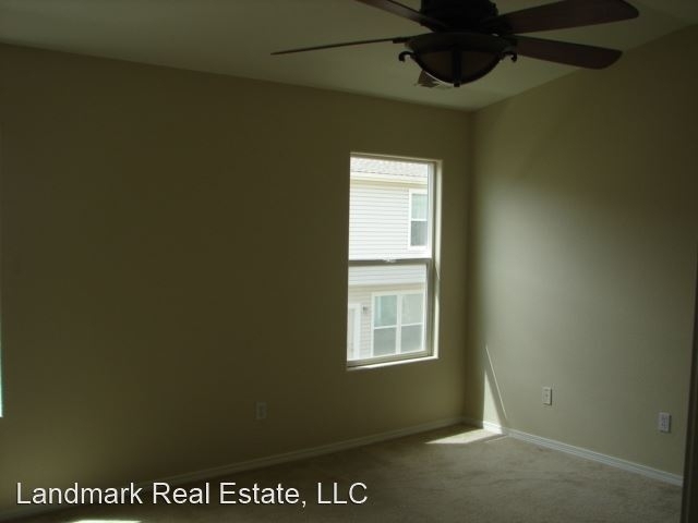 10570 Country Park Point - Photo 6