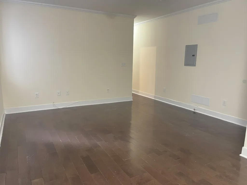 545 West 148th Street - Photo 9