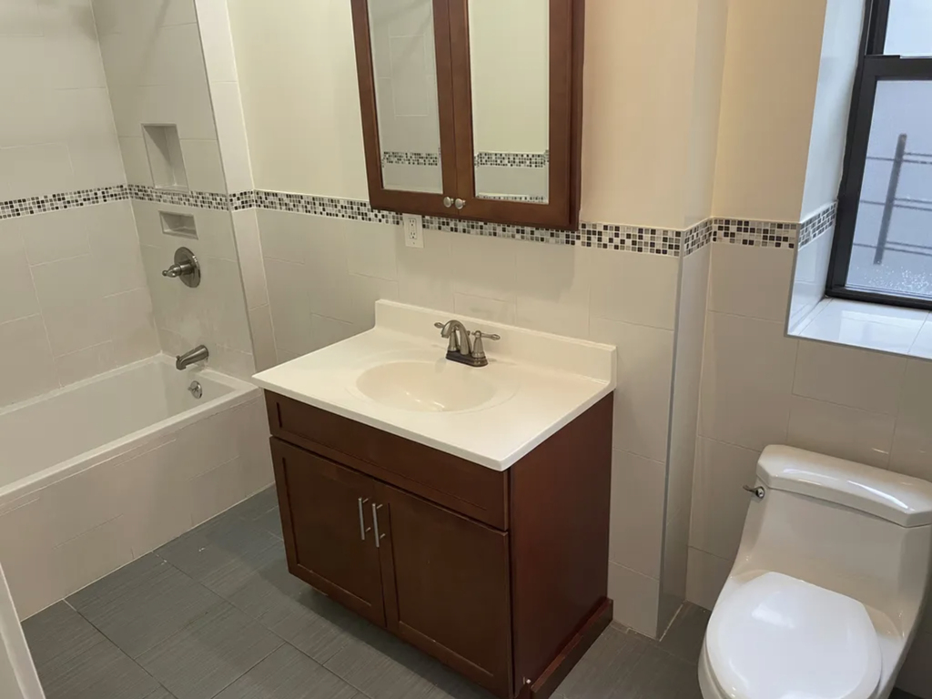 545 West 148th Street - Photo 2