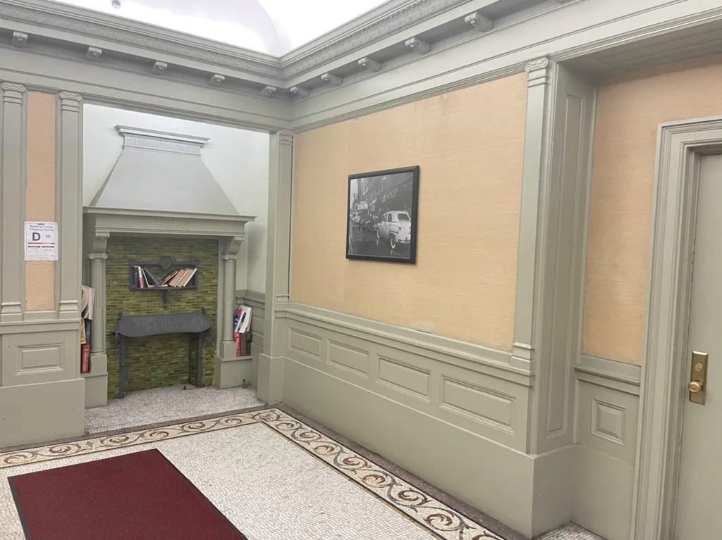 545 West 148th Street - Photo 1