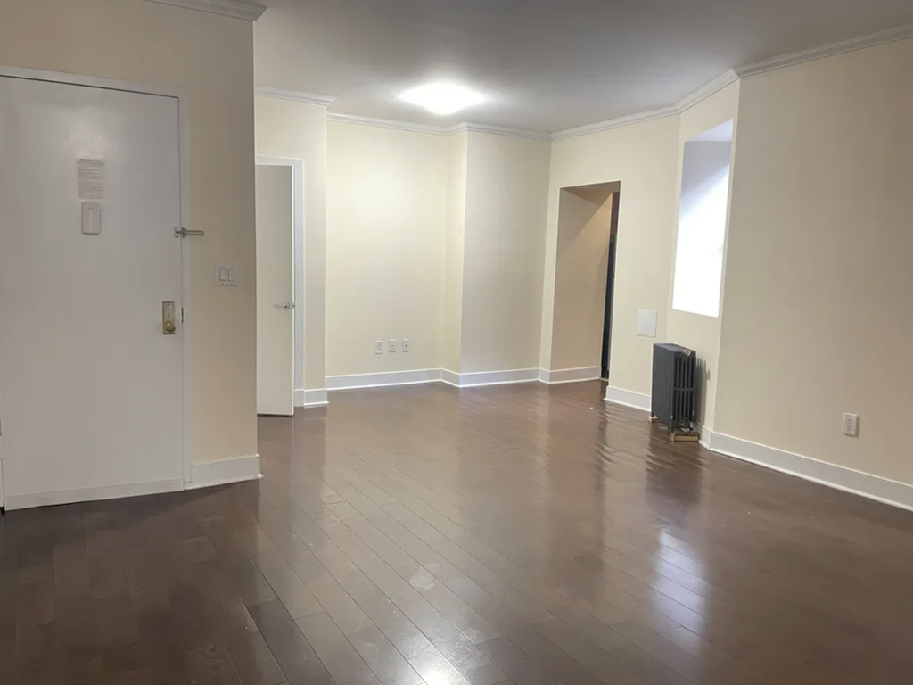 545 West 148th Street - Photo 12