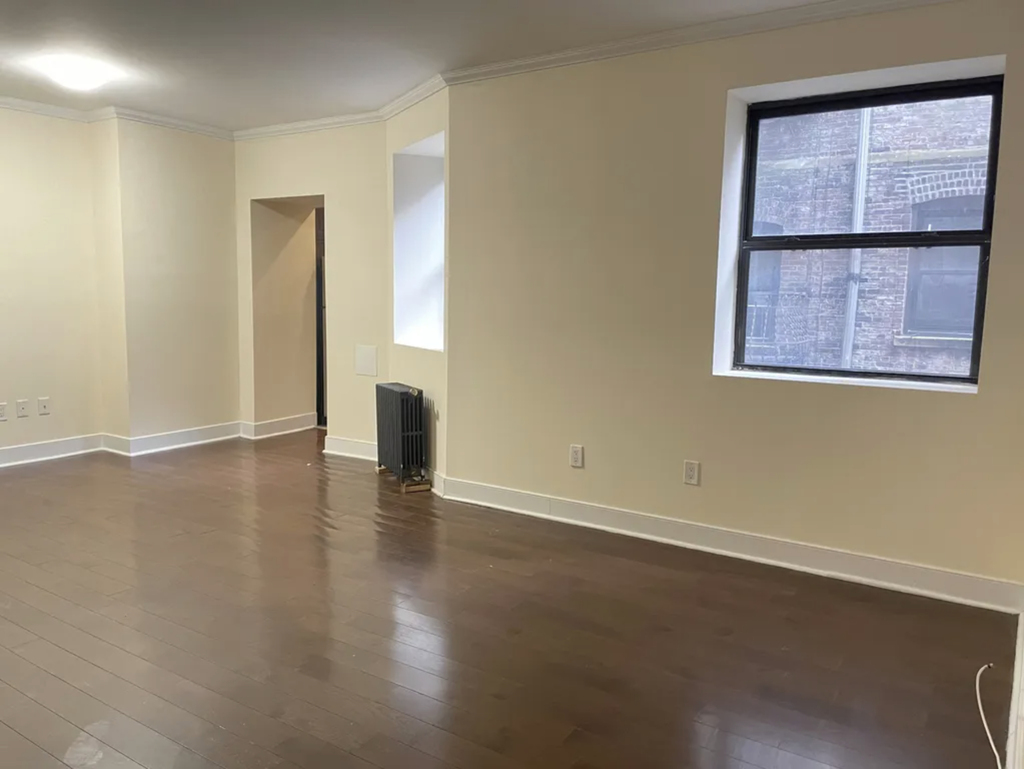 545 West 148th Street - Photo 11