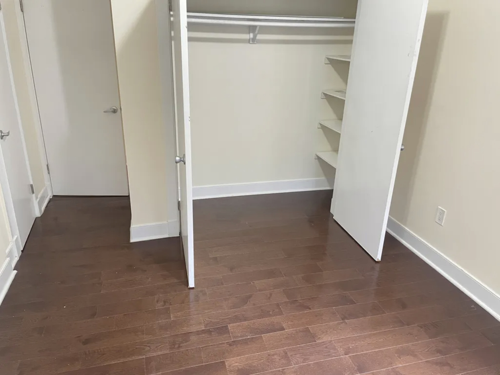 545 West 148th Street - Photo 4