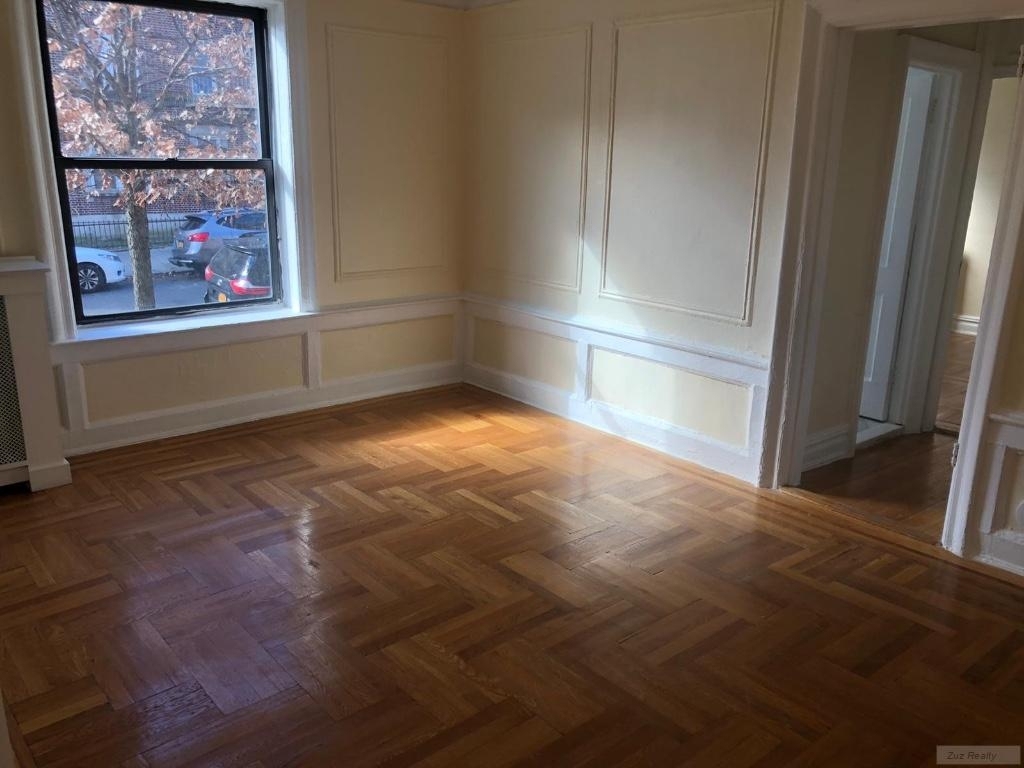8320 Bay Parkway - Photo 5