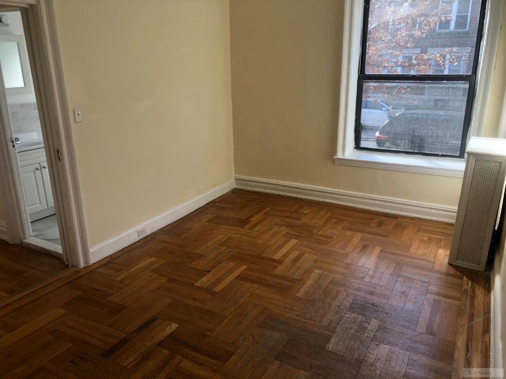 8320 Bay Parkway - Photo 7