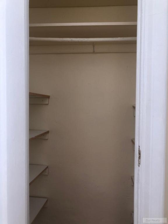 8320 Bay Parkway - Photo 10