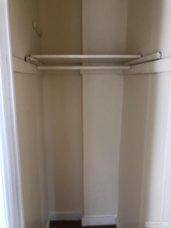 8320 Bay Parkway - Photo 9