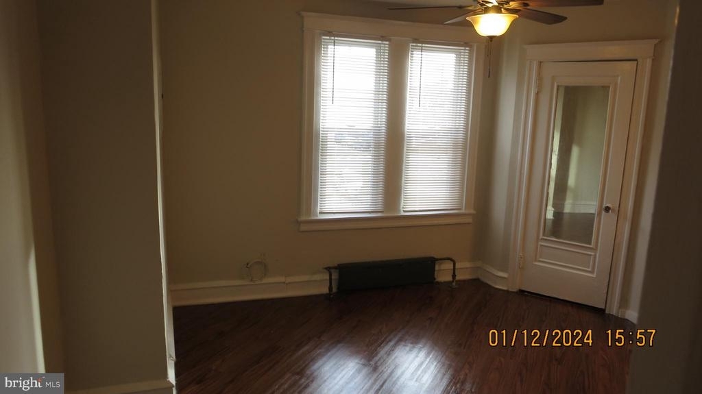 5370 Lebanon Ave - Photo 3