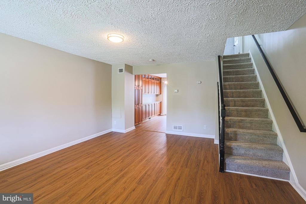 1113 N Marlyn Ave - Photo 8