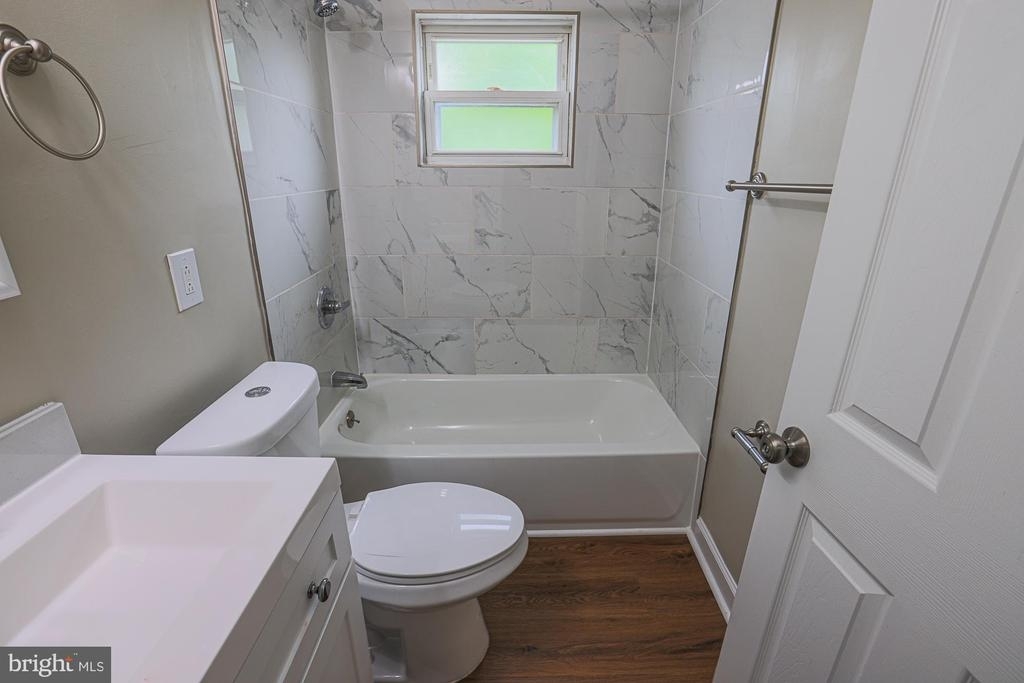 1113 N Marlyn Ave - Photo 31