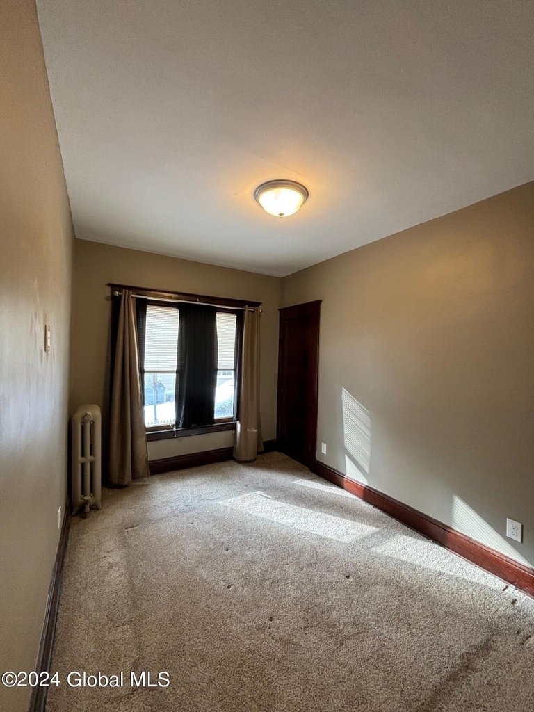 1822 7th Street - Photo 8