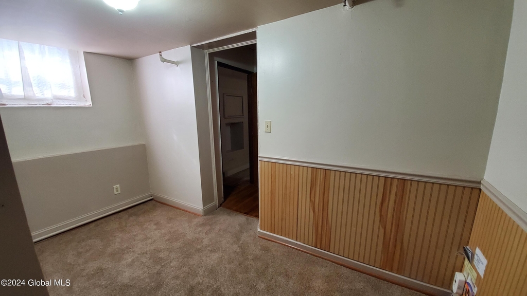 461 State Street - Photo 14