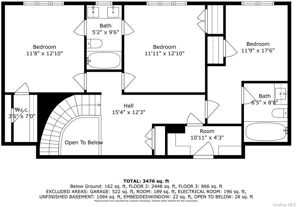 164 Rock Creek Lane - Photo 34