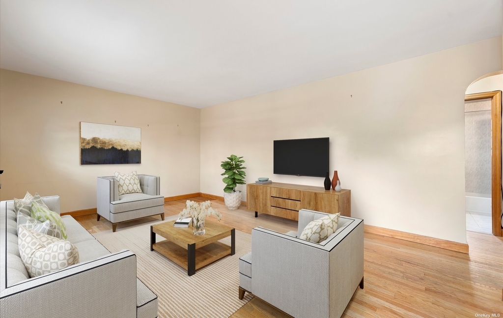219-82 75th Avenue - Photo 15