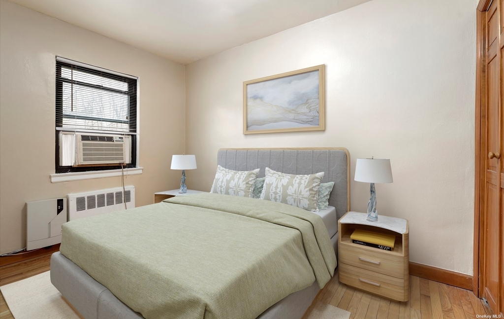 219-82 75th Avenue - Photo 13