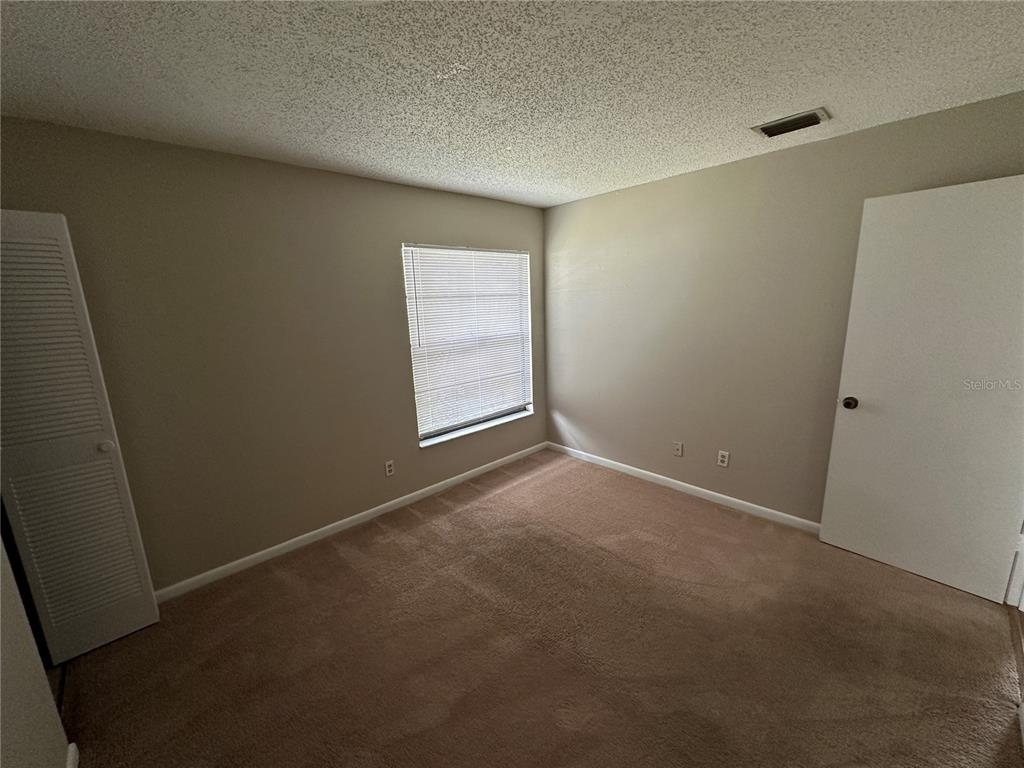 5024 Springwood Drive - Photo 17