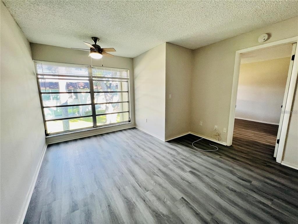 1100 E Bay Drive - Photo 2