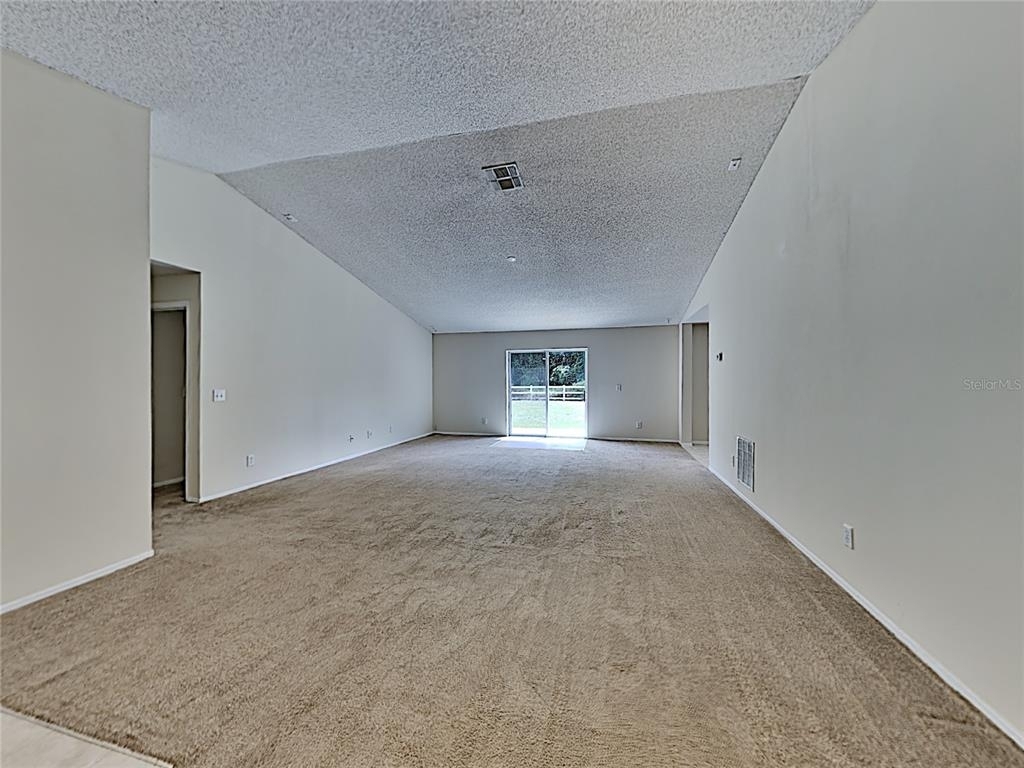 930 Woodson Hammock Circle - Photo 3