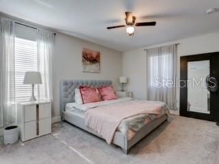 132 Angela Avenue - Photo 12