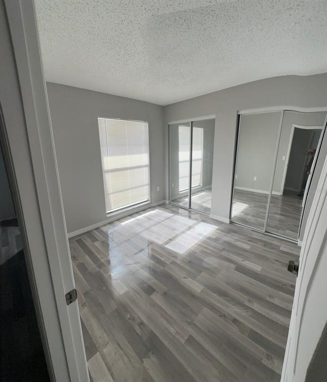 728 Haven Place - Photo 14