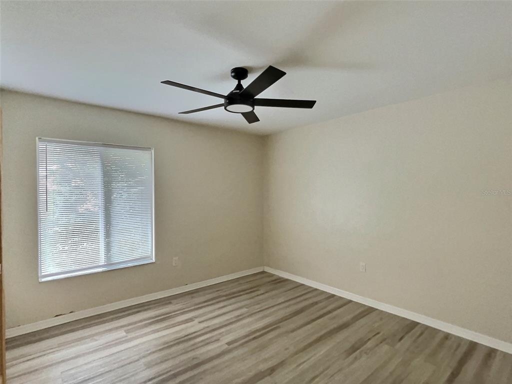 3850 N Lake Drive - Photo 5