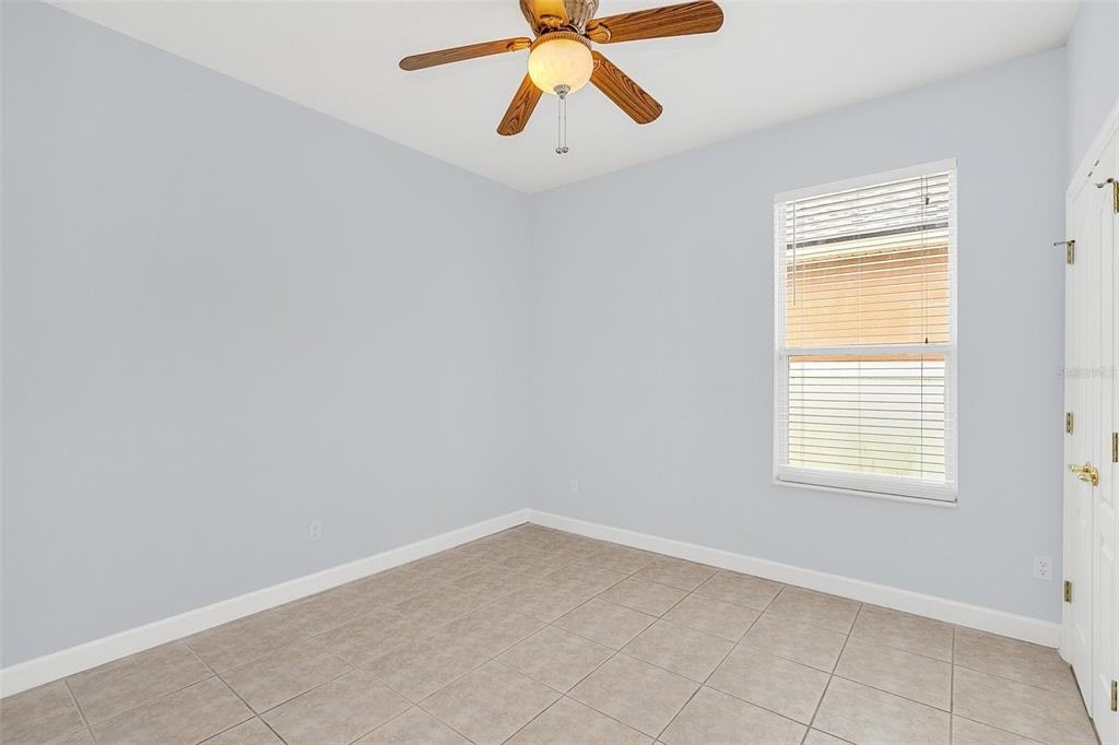 10074 Iverson Drive - Photo 25