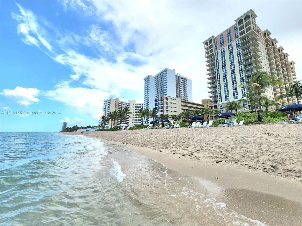 2080 S Ocean Dr - Photo 8