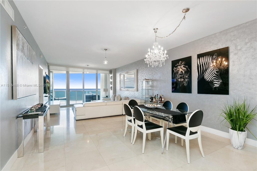 17121 Collins Ave - Photo 11