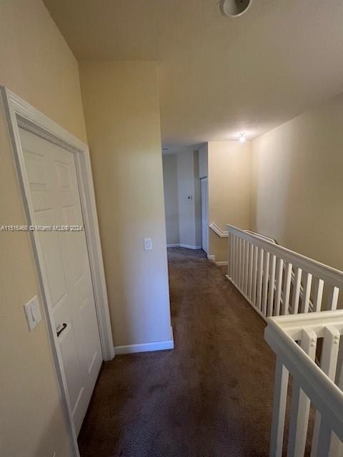 3387 W 90th St - Photo 11