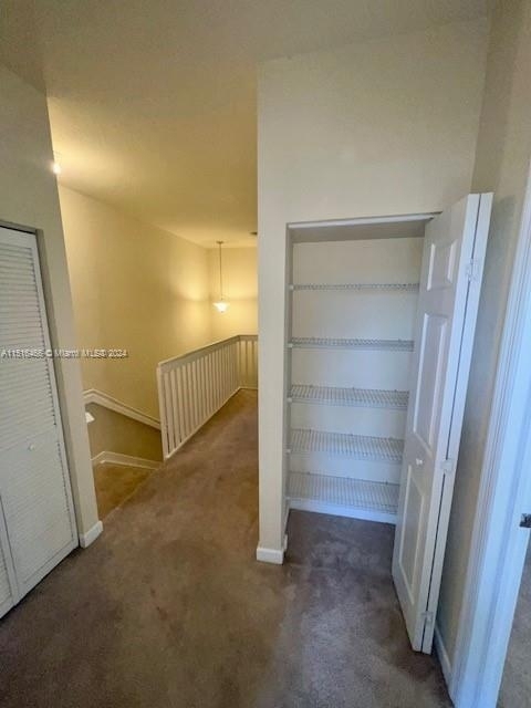 3387 W 90th St - Photo 20