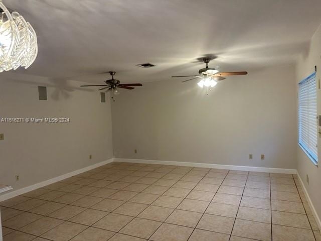 22301 Sw 103rd Ave - Photo 5
