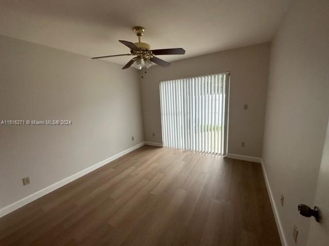 22301 Sw 103rd Ave - Photo 9