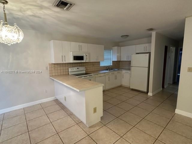 22301 Sw 103rd Ave - Photo 3