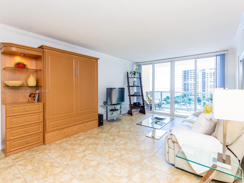 2501 S Ocean Dr - Photo 15