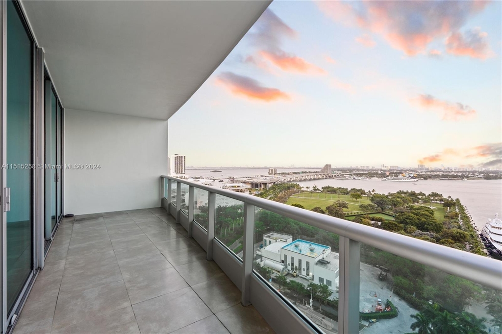 900 Biscayne Blvd - Photo 19