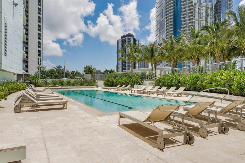 900 Biscayne Blvd - Photo 27